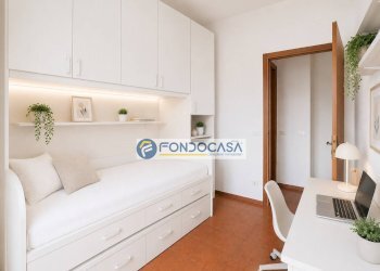 cameretta - Villa a Schiera via magliano, Massa - foto 23