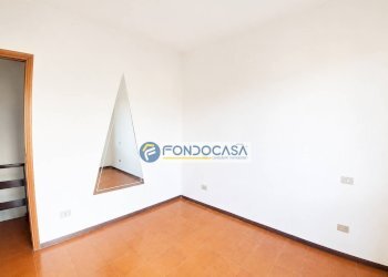 camera - Villa a Schiera via magliano, Massa - foto 24