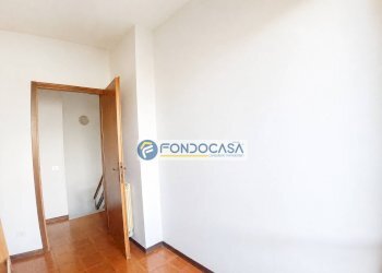 camera - Villa a Schiera via magliano, Massa - foto 25