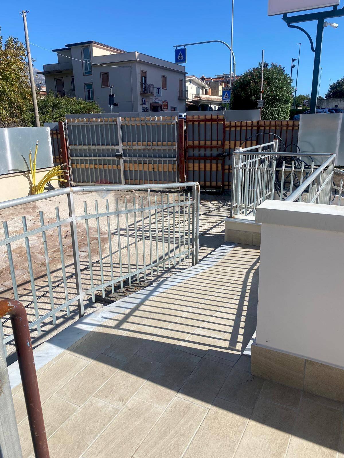 Terrazza - Ufficio via appia lato napoli
136, Formia - foto 3