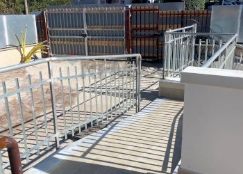 Terrazza - Ufficio via appia lato napoli
136, Formia - foto 3