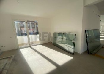 Stanza vuota - Ufficio via appia lato napoli
136, Formia - foto 10