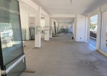 Terrazza - Ufficio via appia lato napoli
136, Formia - foto 14