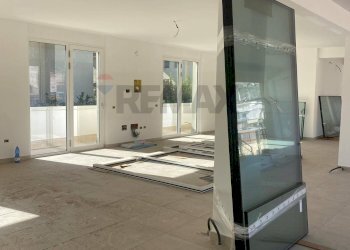 Terrazza - Ufficio via appia lato napoli
136, Formia - foto 15