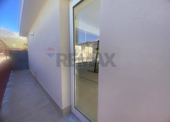 Terrazza - Ufficio via appia lato napoli
136, Formia - foto 16