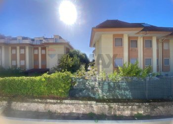 Edificio all\'aperto - Ufficio via appia lato napoli
136, Formia - foto 21