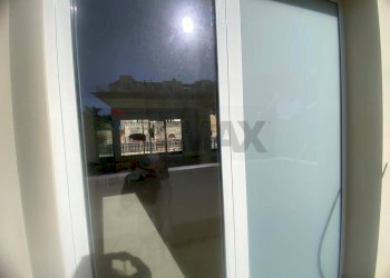 Dettagli - Ufficio via appia lato napoli
136, Formia - foto 22