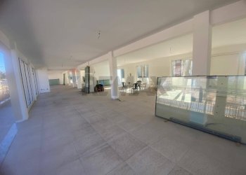 Terrazza - Ufficio via appia lato napoli
136, Formia - foto 27