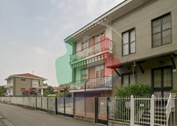 Foto 1 - Villa via Como
 
27, Nichelino - foto 1