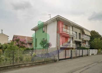 Foto 2 - Villa via Como
 
27, Nichelino - foto 2