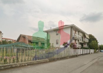 Foto 3 - Villa via Como
 
27, Nichelino - foto 3