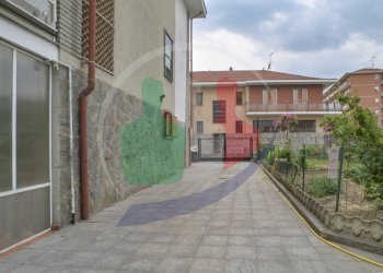 Foto 4 - Villa via Como
 
27, Nichelino - foto 4