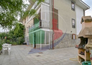 Foto 6 - Villa via Como
 
27, Nichelino - foto 6