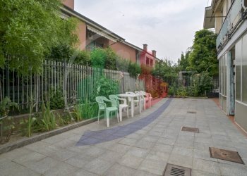 Foto 7 - Villa via Como
 
27, Nichelino - foto 7