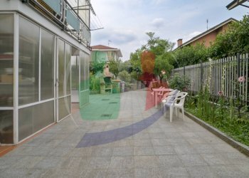 Foto 8 - Villa via Como
 
27, Nichelino - foto 8
