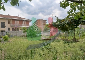 Foto 9 - Villa via Como
 
27, Nichelino - foto 9