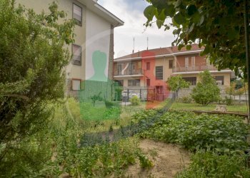 Foto 10 - Villa via Como
 
27, Nichelino - foto 10