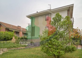 Foto 12 - Villa via Como
 
27, Nichelino - foto 12