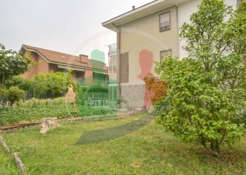 Foto 13 - Villa via Como
 
27, Nichelino - foto 13