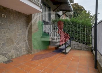 Foto 15 - Villa via Como
 
27, Nichelino - foto 15