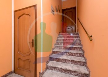Foto 17 - Villa via Como
 
27, Nichelino - foto 17