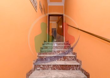 Foto 18 - Villa via Como
 
27, Nichelino - foto 18