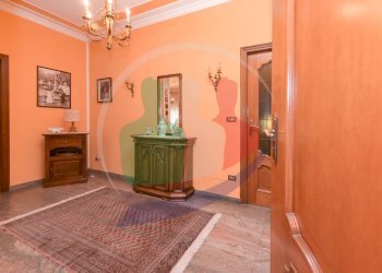 Foto 19 - Villa via Como
 
27, Nichelino - foto 19