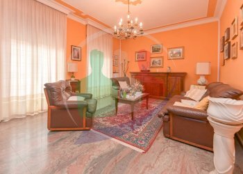 Foto 23 - Villa via Como
 
27, Nichelino - foto 23