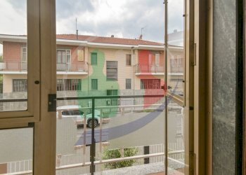 Foto 26 - Villa via Como
 
27, Nichelino - foto 26