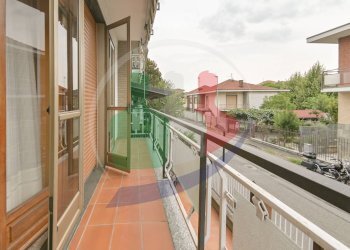 Foto 27 - Villa via Como
 
27, Nichelino - foto 27