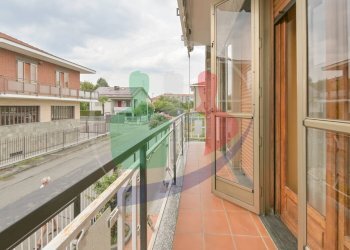Foto 30 - Villa via Como
 
27, Nichelino - foto 30