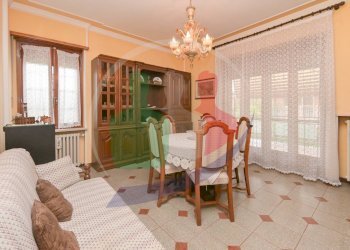 Foto 31 - Villa via Como
 
27, Nichelino - foto 31
