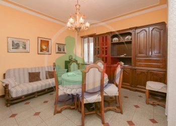 Foto 32 - Villa via Como
 
27, Nichelino - foto 32