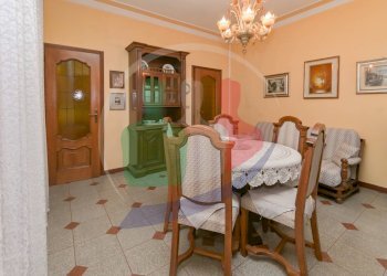 Foto 33 - Villa via Como
 
27, Nichelino - foto 33