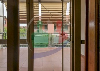 Foto 34 - Villa via Como
 
27, Nichelino - foto 34