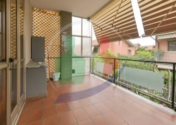Foto 35 - Villa via Como
 
27, Nichelino - foto 35
