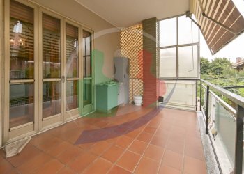 Foto 36 - Villa via Como
 
27, Nichelino - foto 36