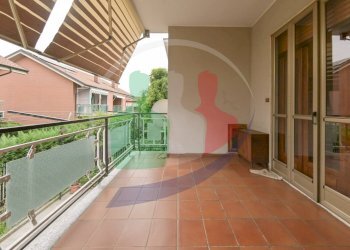 Foto 37 - Villa via Como
 
27, Nichelino - foto 37