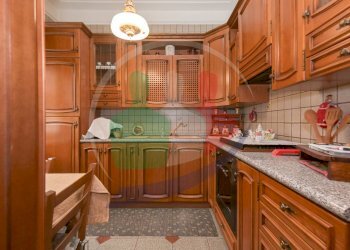 Foto 38 - Villa via Como
 
27, Nichelino - foto 38