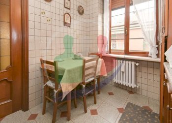 Foto 39 - Villa via Como
 
27, Nichelino - foto 39
