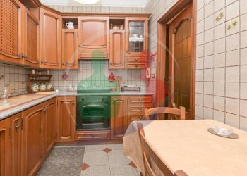 Foto 40 - Villa via Como
 
27, Nichelino - foto 40