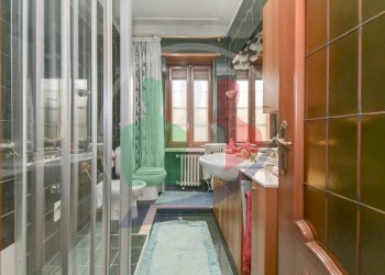 Foto 41 - Villa via Como
 
27, Nichelino - foto 41