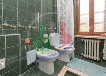 Foto 42 - Villa via Como
 
27, Nichelino - foto 42