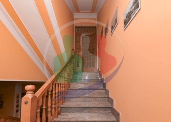 Foto 44 - Villa via Como
 
27, Nichelino - foto 44