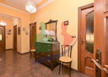Foto 45 - Villa via Como
 
27, Nichelino - foto 45