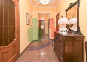 Foto 46 - Villa via Como
 
27, Nichelino - foto 46
