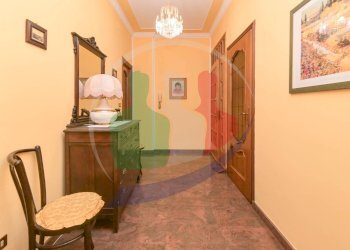 Foto 47 - Villa via Como
 
27, Nichelino - foto 47