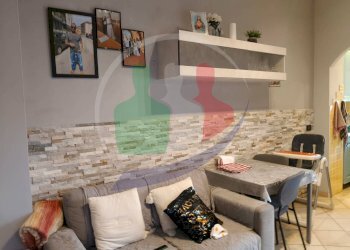 Foto 3 - Bilocale via Bussoleno
 
3, Carmagnola - foto 3