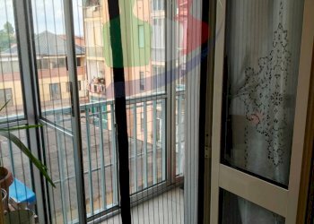 Foto 4 - Bilocale via Bussoleno
 
3, Carmagnola - foto 4