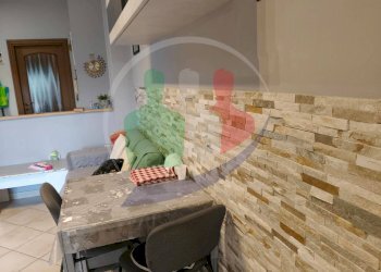Foto 5 - Bilocale via Bussoleno
 
3, Carmagnola - foto 5